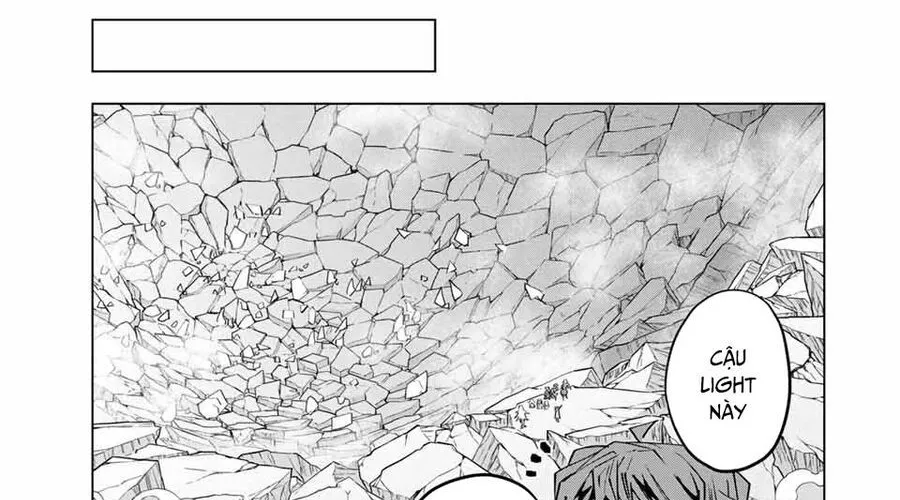 Bị Phản Bội Bởi Đồng Đội Và Sở Hữu [Gacha Không Giới Hạn] Lv.9999 Chap 103 - Next Chap 104