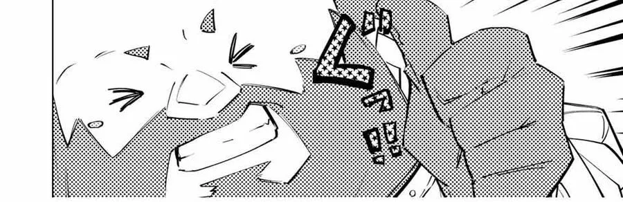 Bị Phản Bội Bởi Đồng Đội Và Sở Hữu [Gacha Không Giới Hạn] Lv.9999 Chap 103 - Next Chap 104