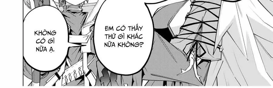 Bị Phản Bội Bởi Đồng Đội Và Sở Hữu [Gacha Không Giới Hạn] Lv.9999 Chap 103 - Next Chap 104