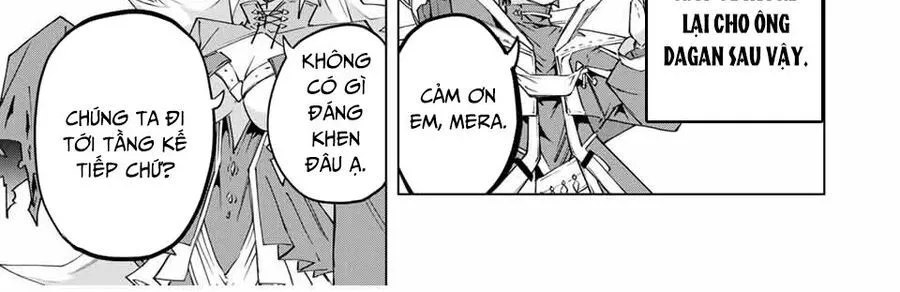 Bị Phản Bội Bởi Đồng Đội Và Sở Hữu [Gacha Không Giới Hạn] Lv.9999 Chap 103 - Next Chap 104