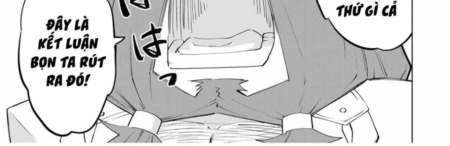 Bị Phản Bội Bởi Đồng Đội Và Sở Hữu [Gacha Không Giới Hạn] Lv.9999 Chap 103 - Next Chap 104