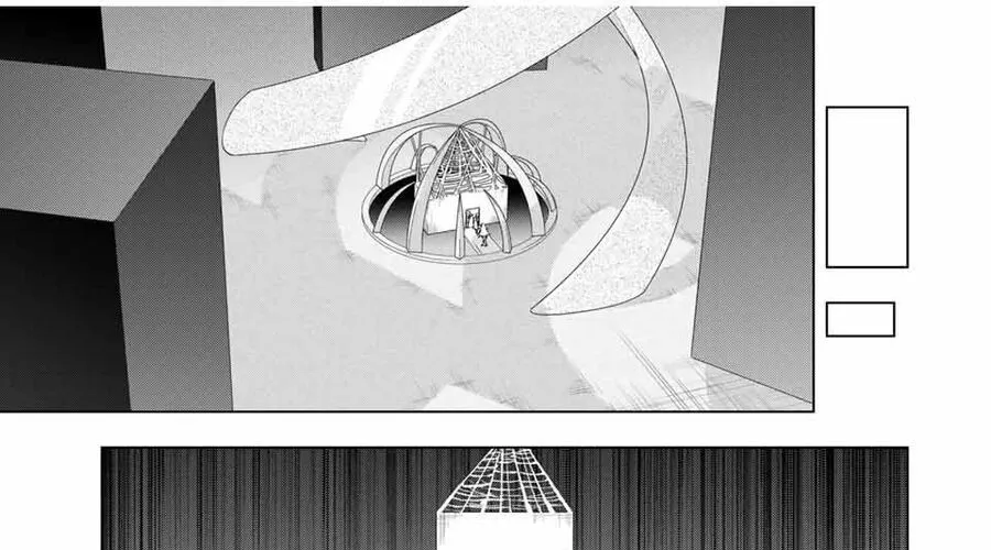 Bị Phản Bội Bởi Đồng Đội Và Sở Hữu [Gacha Không Giới Hạn] Lv.9999 Chap 103 - Next Chap 104
