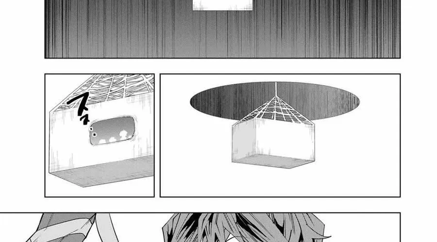 Bị Phản Bội Bởi Đồng Đội Và Sở Hữu [Gacha Không Giới Hạn] Lv.9999 Chap 103 - Next Chap 104