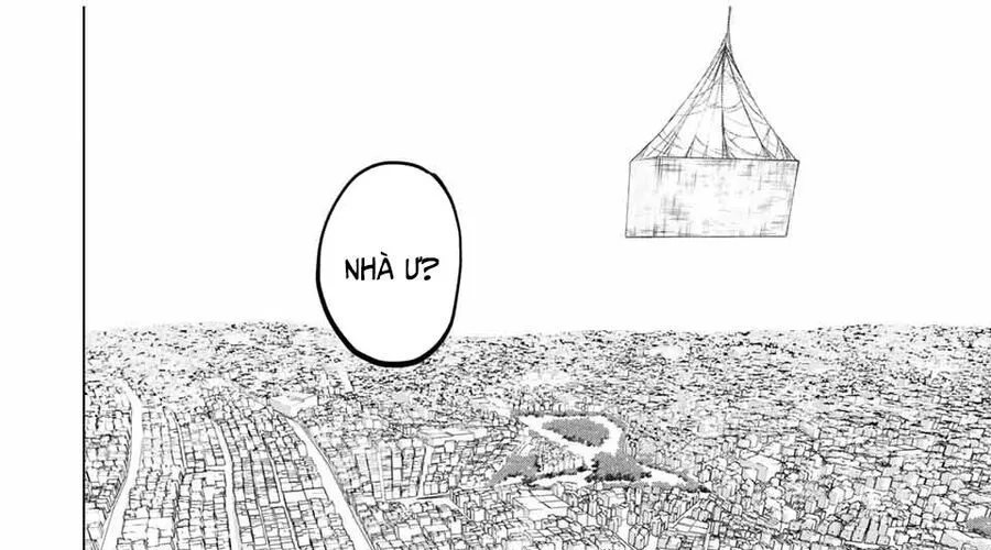 Bị Phản Bội Bởi Đồng Đội Và Sở Hữu [Gacha Không Giới Hạn] Lv.9999 Chap 103 - Next Chap 104