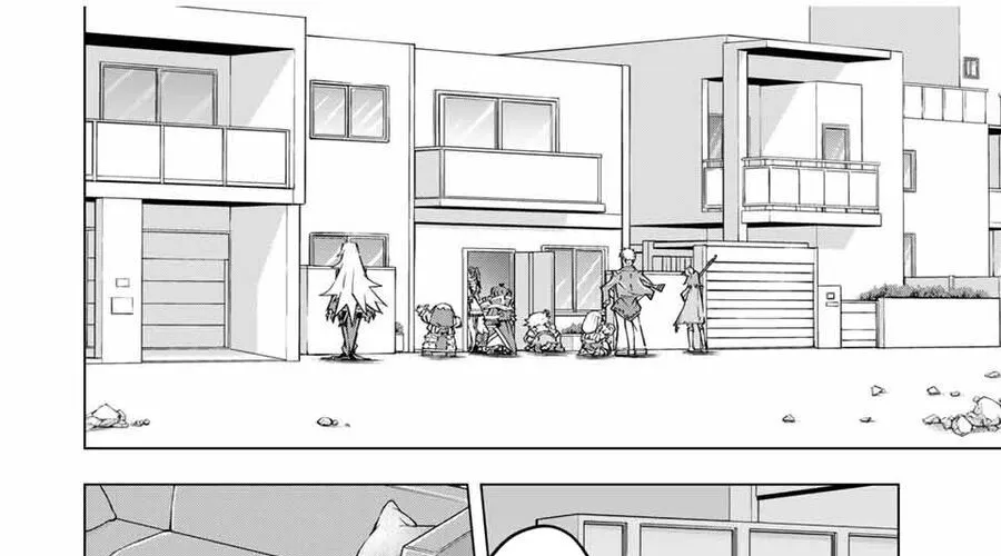 Bị Phản Bội Bởi Đồng Đội Và Sở Hữu [Gacha Không Giới Hạn] Lv.9999 Chap 103 - Next Chap 104