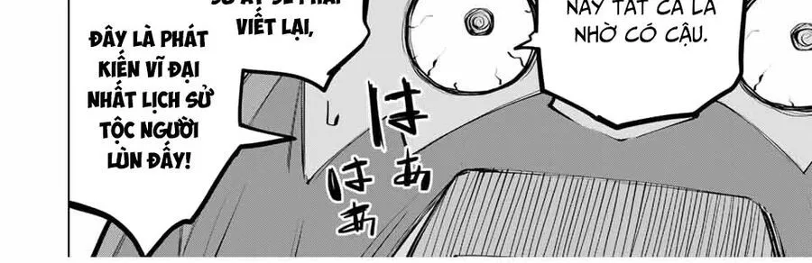 Bị Phản Bội Bởi Đồng Đội Và Sở Hữu [Gacha Không Giới Hạn] Lv.9999 Chap 104 - Next Chap 105