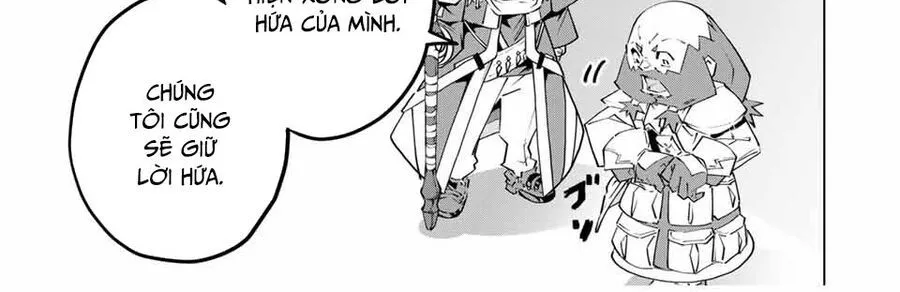 Bị Phản Bội Bởi Đồng Đội Và Sở Hữu [Gacha Không Giới Hạn] Lv.9999 Chap 104 - Next Chap 105