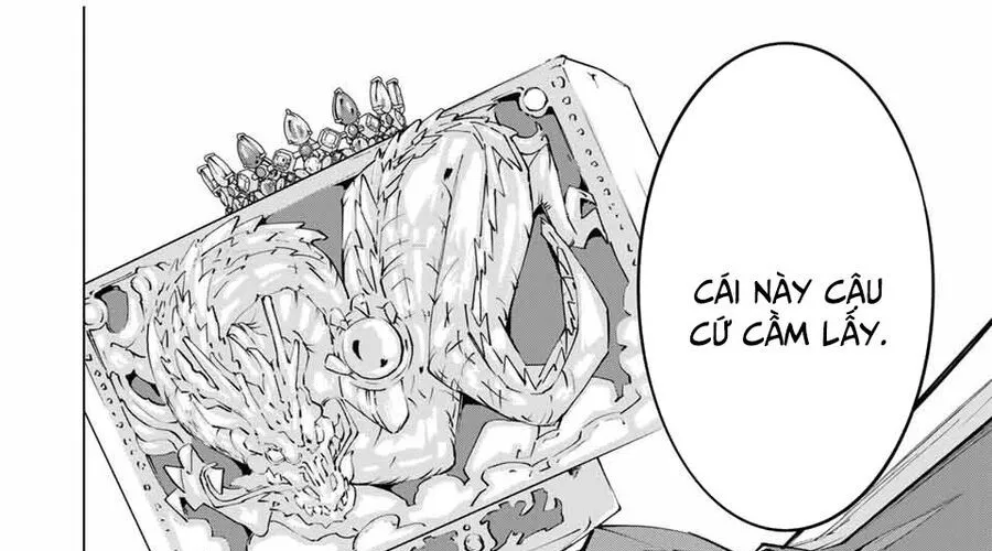 Bị Phản Bội Bởi Đồng Đội Và Sở Hữu [Gacha Không Giới Hạn] Lv.9999 Chap 104 - Next Chap 105