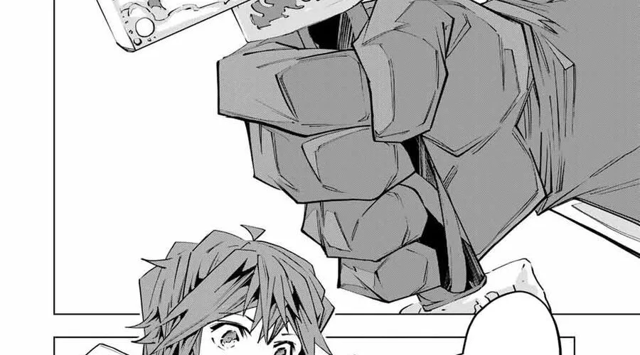 Bị Phản Bội Bởi Đồng Đội Và Sở Hữu [Gacha Không Giới Hạn] Lv.9999 Chap 104 - Next Chap 105