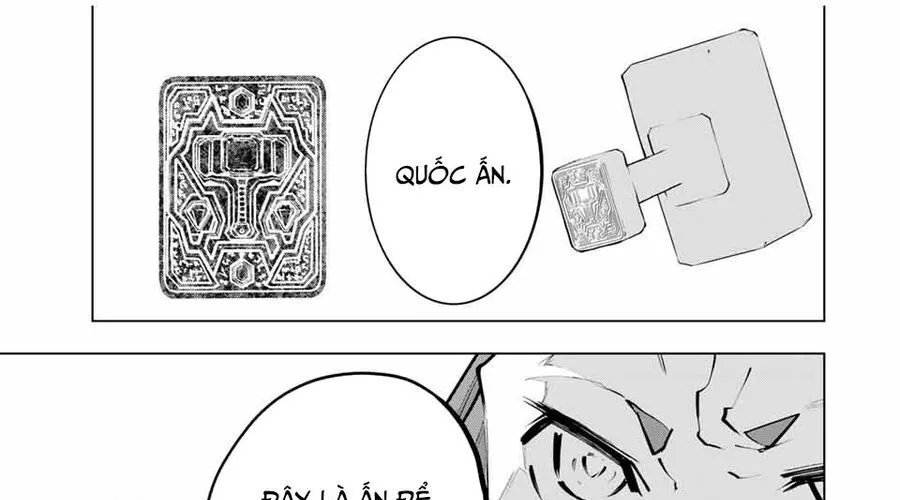 Bị Phản Bội Bởi Đồng Đội Và Sở Hữu [Gacha Không Giới Hạn] Lv.9999 Chap 104 - Next Chap 105
