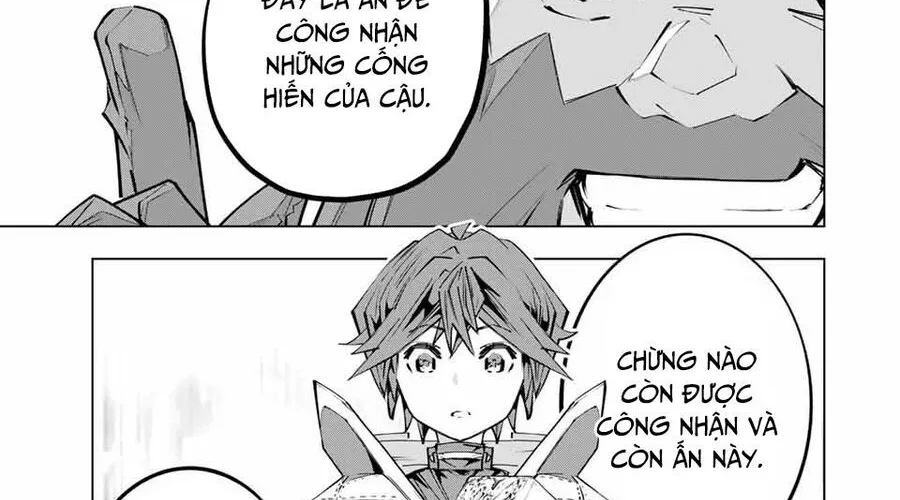 Bị Phản Bội Bởi Đồng Đội Và Sở Hữu [Gacha Không Giới Hạn] Lv.9999 Chap 104 - Next Chap 105