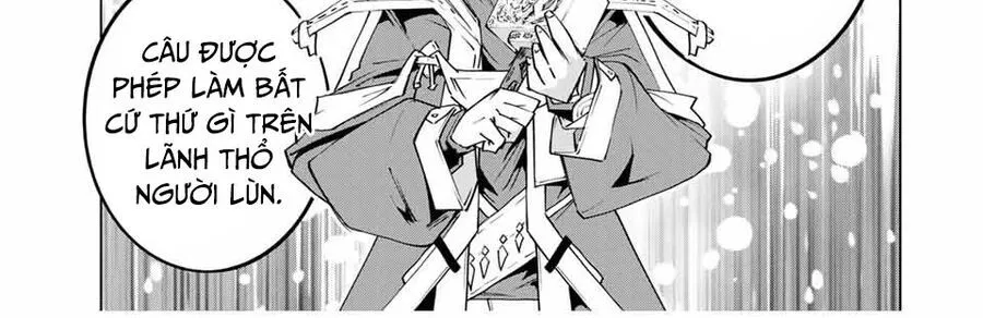 Bị Phản Bội Bởi Đồng Đội Và Sở Hữu [Gacha Không Giới Hạn] Lv.9999 Chap 104 - Next Chap 105