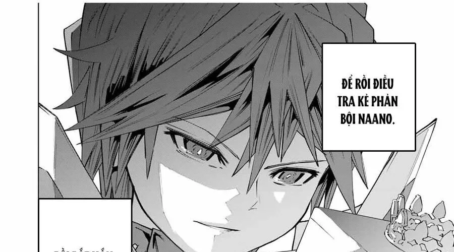 Bị Phản Bội Bởi Đồng Đội Và Sở Hữu [Gacha Không Giới Hạn] Lv.9999 Chap 104 - Next Chap 105