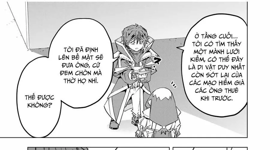 Bị Phản Bội Bởi Đồng Đội Và Sở Hữu [Gacha Không Giới Hạn] Lv.9999 Chap 104 - Next Chap 105