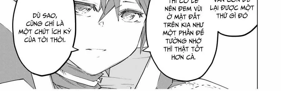Bị Phản Bội Bởi Đồng Đội Và Sở Hữu [Gacha Không Giới Hạn] Lv.9999 Chap 104 - Next Chap 105