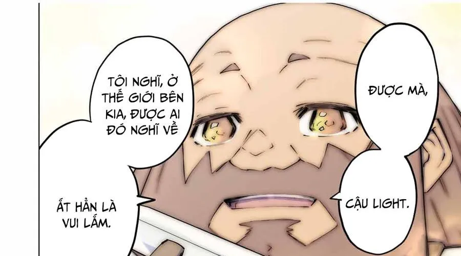 Bị Phản Bội Bởi Đồng Đội Và Sở Hữu [Gacha Không Giới Hạn] Lv.9999 Chap 104 - Next Chap 105