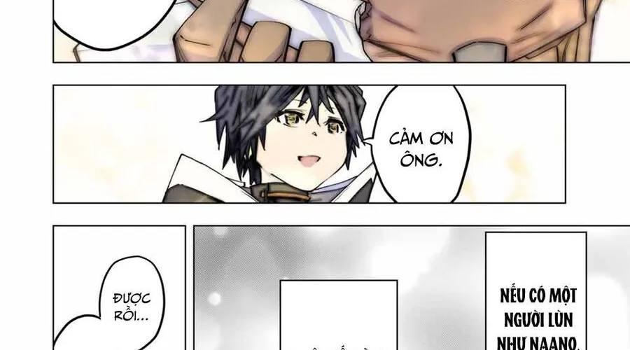 Bị Phản Bội Bởi Đồng Đội Và Sở Hữu [Gacha Không Giới Hạn] Lv.9999 Chap 104 - Next Chap 105