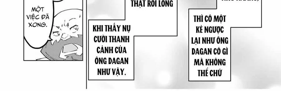 Bị Phản Bội Bởi Đồng Đội Và Sở Hữu [Gacha Không Giới Hạn] Lv.9999 Chap 104 - Next Chap 105