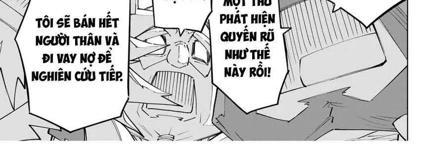 Bị Phản Bội Bởi Đồng Đội Và Sở Hữu [Gacha Không Giới Hạn] Lv.9999 Chap 104 - Next Chap 105