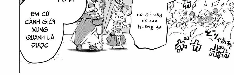 Bị Phản Bội Bởi Đồng Đội Và Sở Hữu [Gacha Không Giới Hạn] Lv.9999 Chap 104 - Next Chap 105
