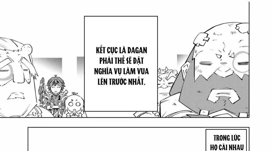 Bị Phản Bội Bởi Đồng Đội Và Sở Hữu [Gacha Không Giới Hạn] Lv.9999 Chap 104 - Next Chap 105
