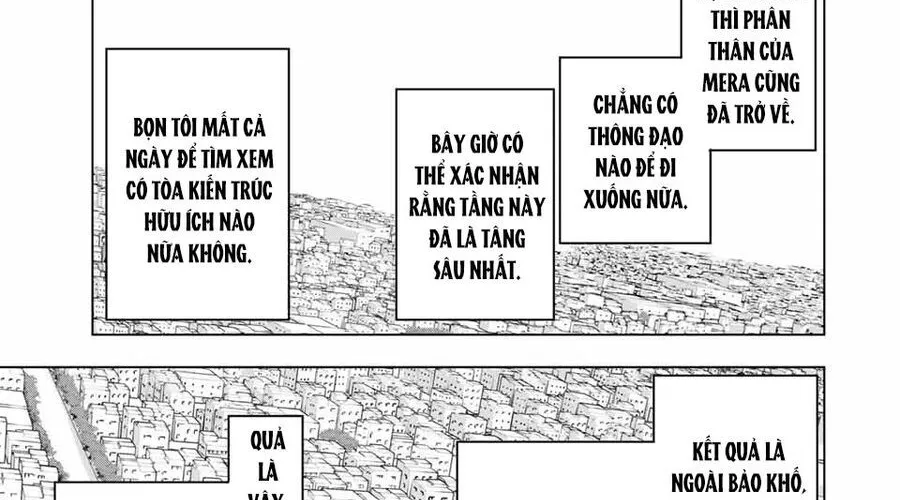 Bị Phản Bội Bởi Đồng Đội Và Sở Hữu [Gacha Không Giới Hạn] Lv.9999 Chap 104 - Next Chap 105