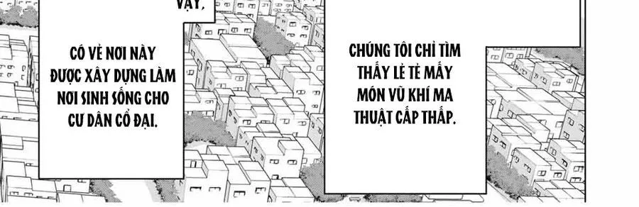 Bị Phản Bội Bởi Đồng Đội Và Sở Hữu [Gacha Không Giới Hạn] Lv.9999 Chap 104 - Next Chap 105