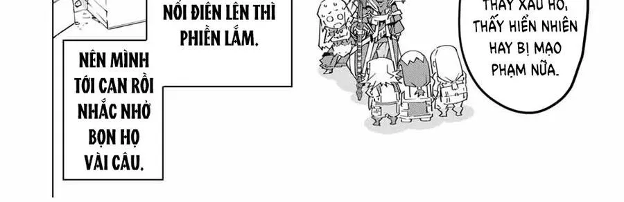 Bị Phản Bội Bởi Đồng Đội Và Sở Hữu [Gacha Không Giới Hạn] Lv.9999 Chap 104 - Next Chap 105