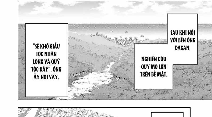 Bị Phản Bội Bởi Đồng Đội Và Sở Hữu [Gacha Không Giới Hạn] Lv.9999 Chap 104 - Next Chap 105