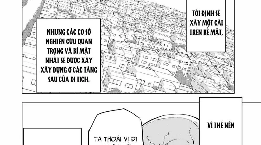 Bị Phản Bội Bởi Đồng Đội Và Sở Hữu [Gacha Không Giới Hạn] Lv.9999 Chap 104 - Next Chap 105