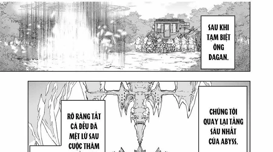 Bị Phản Bội Bởi Đồng Đội Và Sở Hữu [Gacha Không Giới Hạn] Lv.9999 Chap 104 - Next Chap 105