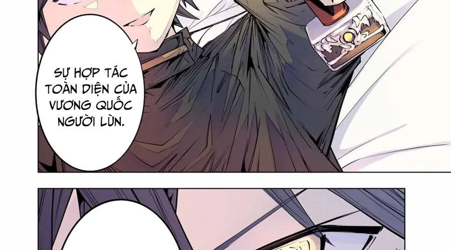 Bị Phản Bội Bởi Đồng Đội Và Sở Hữu [Gacha Không Giới Hạn] Lv.9999 Chap 104 - Next Chap 105