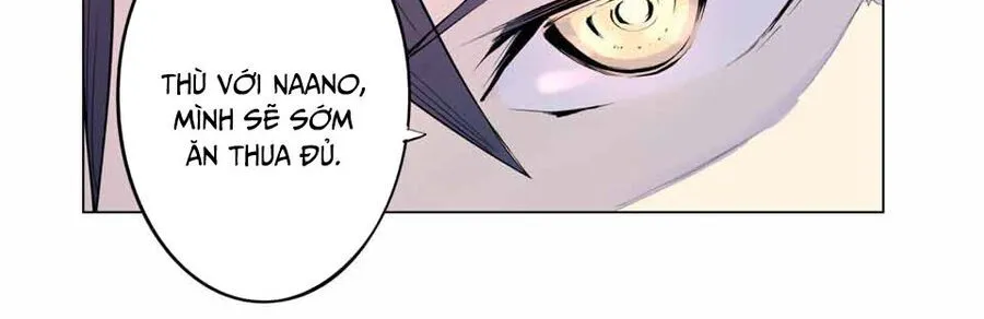 Bị Phản Bội Bởi Đồng Đội Và Sở Hữu [Gacha Không Giới Hạn] Lv.9999 Chap 104 - Next Chap 105