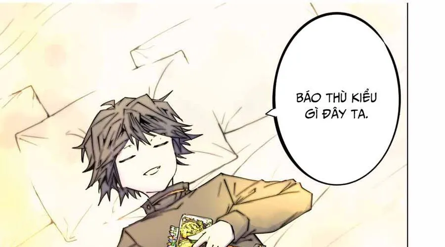 Bị Phản Bội Bởi Đồng Đội Và Sở Hữu [Gacha Không Giới Hạn] Lv.9999 Chap 104 - Next Chap 105
