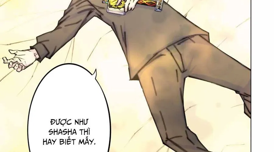 Bị Phản Bội Bởi Đồng Đội Và Sở Hữu [Gacha Không Giới Hạn] Lv.9999 Chap 104 - Next Chap 105