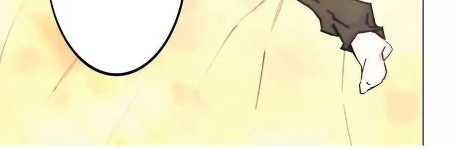 Bị Phản Bội Bởi Đồng Đội Và Sở Hữu [Gacha Không Giới Hạn] Lv.9999 Chap 104 - Next Chap 105