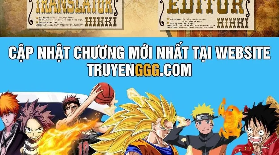 Bị Phản Bội Bởi Đồng Đội Và Sở Hữu [Gacha Không Giới Hạn] Lv.9999 Chap 104 - Next Chap 105