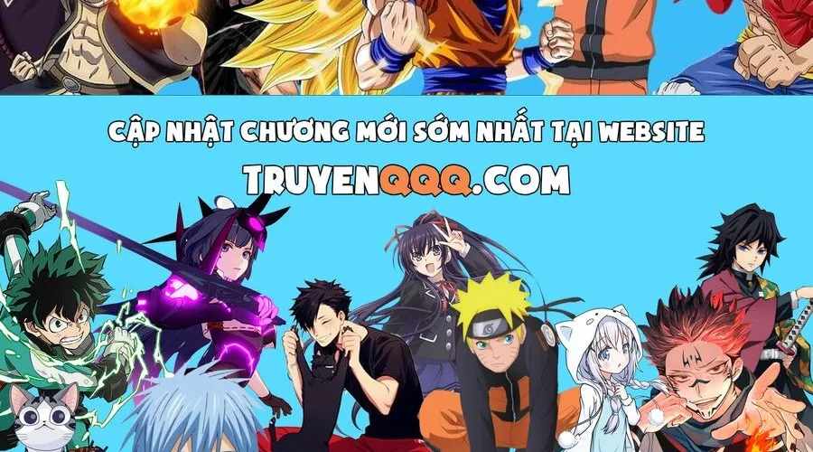 Bị Phản Bội Bởi Đồng Đội Và Sở Hữu [Gacha Không Giới Hạn] Lv.9999 Chap 104 - Next Chap 105