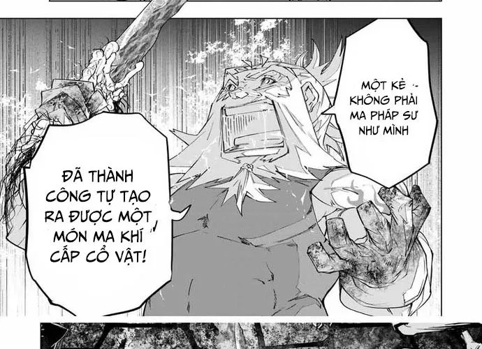 Bị Phản Bội Bởi Đồng Đội Và Sở Hữu [Gacha Không Giới Hạn] Lv.9999 Chap 105 - Next Chap 106