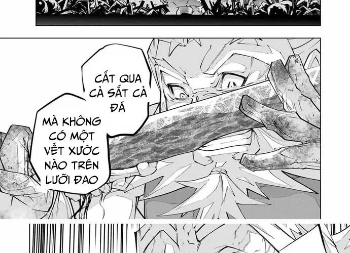 Bị Phản Bội Bởi Đồng Đội Và Sở Hữu [Gacha Không Giới Hạn] Lv.9999 Chap 105 - Next Chap 106