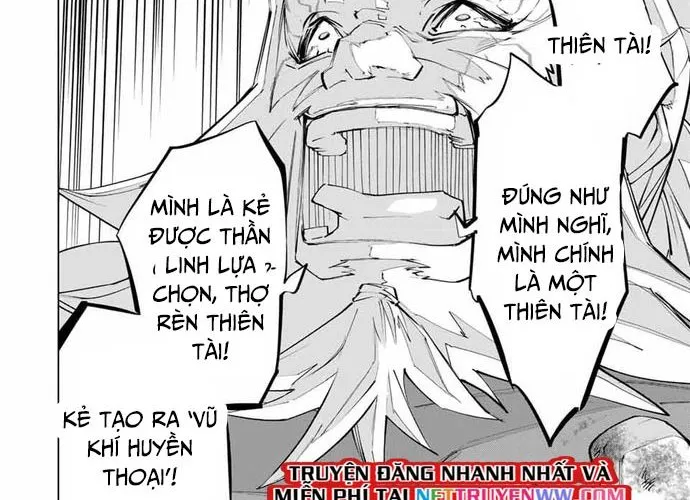 Bị Phản Bội Bởi Đồng Đội Và Sở Hữu [Gacha Không Giới Hạn] Lv.9999 Chap 105 - Next Chap 106