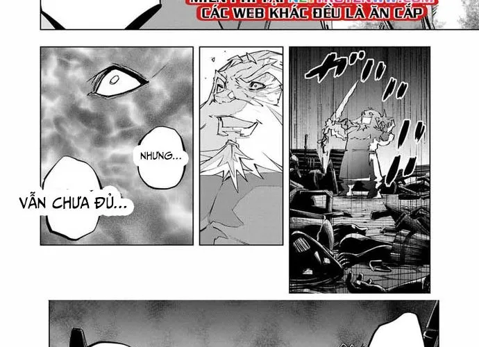 Bị Phản Bội Bởi Đồng Đội Và Sở Hữu [Gacha Không Giới Hạn] Lv.9999 Chap 105 - Next Chap 106