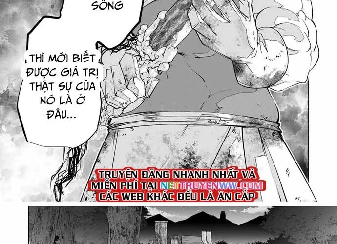 Bị Phản Bội Bởi Đồng Đội Và Sở Hữu [Gacha Không Giới Hạn] Lv.9999 Chap 105 - Next Chap 106