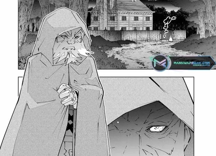 Bị Phản Bội Bởi Đồng Đội Và Sở Hữu [Gacha Không Giới Hạn] Lv.9999 Chap 105 - Next Chap 106