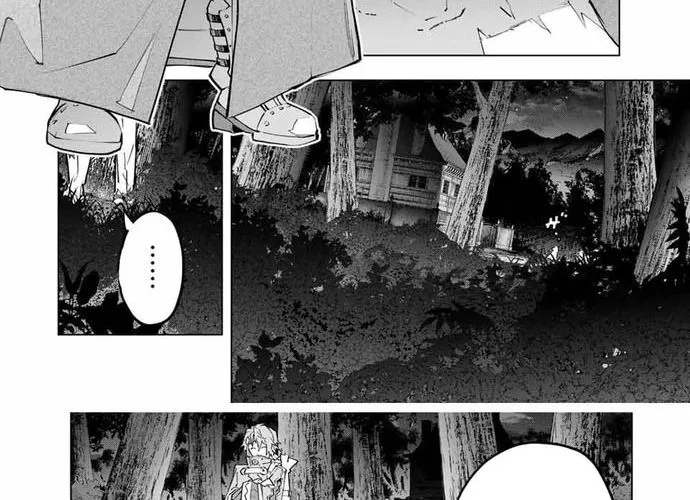 Bị Phản Bội Bởi Đồng Đội Và Sở Hữu [Gacha Không Giới Hạn] Lv.9999 Chap 105 - Next Chap 106