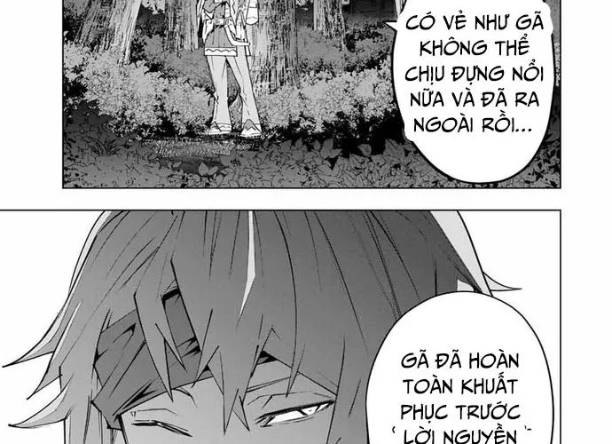 Bị Phản Bội Bởi Đồng Đội Và Sở Hữu [Gacha Không Giới Hạn] Lv.9999 Chap 105 - Next Chap 106
