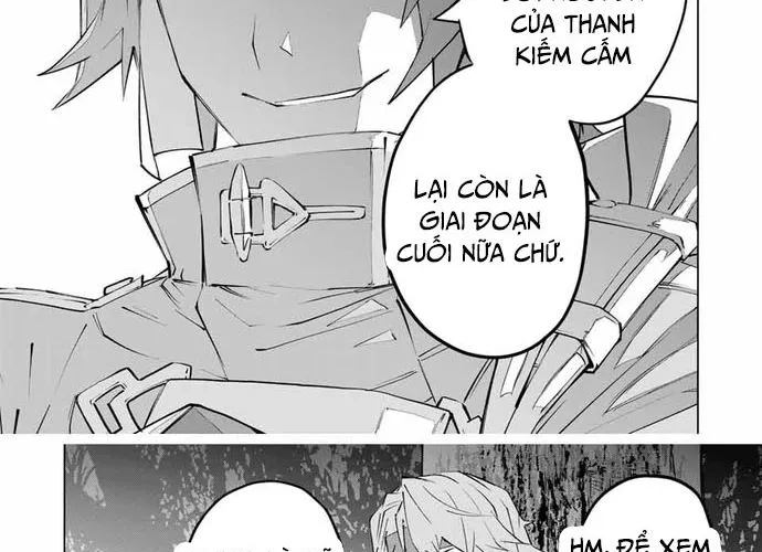 Bị Phản Bội Bởi Đồng Đội Và Sở Hữu [Gacha Không Giới Hạn] Lv.9999 Chap 105 - Next Chap 106