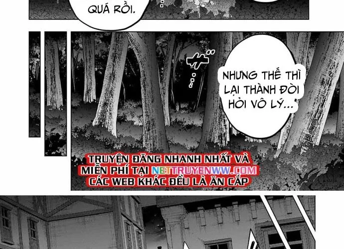 Bị Phản Bội Bởi Đồng Đội Và Sở Hữu [Gacha Không Giới Hạn] Lv.9999 Chap 105 - Next Chap 106