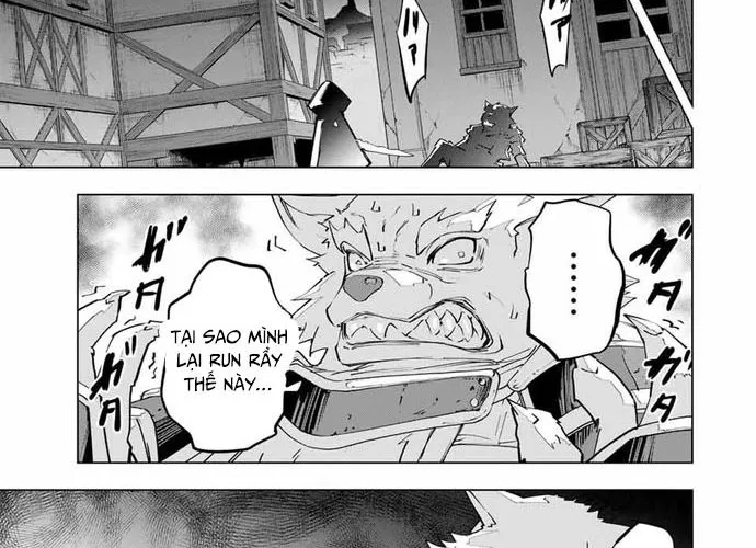 Bị Phản Bội Bởi Đồng Đội Và Sở Hữu [Gacha Không Giới Hạn] Lv.9999 Chap 105 - Next Chap 106