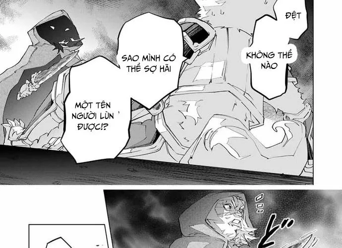 Bị Phản Bội Bởi Đồng Đội Và Sở Hữu [Gacha Không Giới Hạn] Lv.9999 Chap 105 - Next Chap 106
